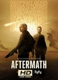 Aftermath 1×06 [720p]
